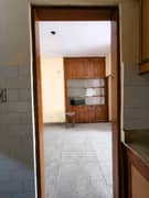 2BHK Multistorey Apartment for Rent in Sector 13 Rohini - Photo 8