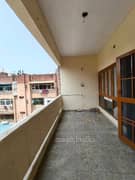 2BHK Multistorey Apartment for Rent in Sector 13 Rohini - Photo 9