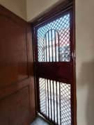 2BHK Multistorey Apartment for Rent in Sector 13 Rohini - Photo 10