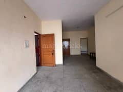 2BHK Multistorey Apartment for Rent in Sector 13 Rohini - Photo 2
