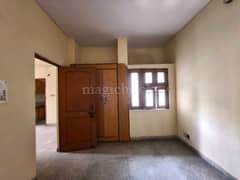 2BHK Multistorey Apartment for Rent in Sector 13 Rohini - Photo 3