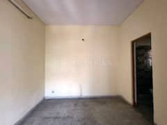 2BHK Multistorey Apartment for Rent in Sector 13 Rohini - Photo 4