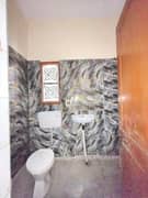 2BHK Multistorey Apartment for Rent in Sector 13 Rohini - Photo 11
