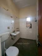 2BHK Multistorey Apartment for Rent in Sector 13 Rohini - Photo 12