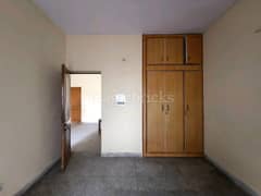 2BHK Multistorey Apartment for Rent in Sector 13 Rohini - Photo 5