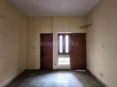 2BHK Multistorey Apartment for Rent in Sector 13 Rohini - Photo 6