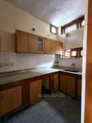 2BHK Multistorey Apartment for Rent in Sector 13 Rohini - Photo 7