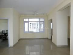 3BHK Multistorey Apartment for Resale in msx alpha homes at Alpha 1 - Photo 8