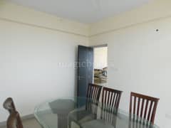 3BHK Multistorey Apartment for Resale in msx alpha homes at Alpha 1 - Photo 4