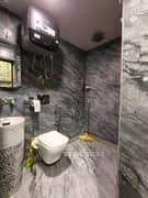 4BHK Multistorey Apartment for Resale in Puri AP Wonder at Sector 5 Rohini - Photo 19
