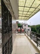 4BHK Multistorey Apartment for Resale in Puri AP Wonder at Sector 5 Rohini - Photo 15