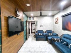 4BHK Multistorey Apartment for Resale in Puri AP Wonder at Sector 5 Rohini - Photo 8