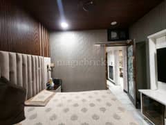 4BHK Multistorey Apartment for Resale in Puri AP Wonder at Sector 5 Rohini - Photo 11