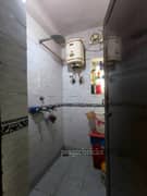 4BHK Multistorey Apartment for Resale in Puri AP Wonder at Sector 5 Rohini - Photo 20