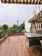 4BHK Multistorey Apartment for Resale in Puri AP Wonder at Sector 5 Rohini - Photo 16