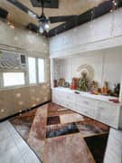 4BHK Multistorey Apartment for Resale in Puri AP Wonder at Sector 5 Rohini - Photo 17