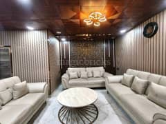 4BHK Multistorey Apartment for Resale in Puri AP Wonder at Sector 5 Rohini - Photo 1