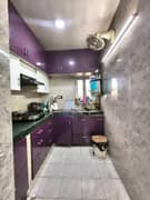 4BHK Multistorey Apartment for Resale in Puri AP Wonder at Sector 5 Rohini - Photo 14