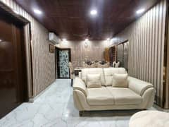 4BHK Multistorey Apartment for Resale in Puri AP Wonder at Sector 5 Rohini - Photo 2