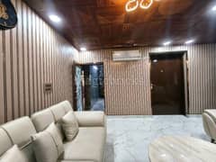 4BHK Multistorey Apartment for Resale in Puri AP Wonder at Sector 5 Rohini - Photo 3