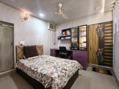 4BHK Multistorey Apartment for Resale in Puri AP Wonder at Sector 5 Rohini - Photo 4