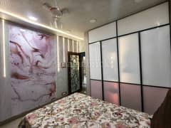 4BHK Multistorey Apartment for Resale in Puri AP Wonder at Sector 5 Rohini - Photo 5