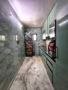 4BHK Multistorey Apartment for Resale in Puri AP Wonder at Sector 5 Rohini - Photo 12