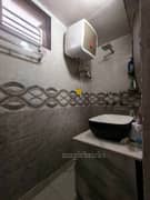 4BHK Multistorey Apartment for Resale in Puri AP Wonder at Sector 5 Rohini - Photo 18