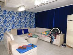 4BHK Multistorey Apartment for Resale in Block G Chittaranjan Park - Photo 10