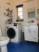 4BHK Multistorey Apartment for Resale in Block G Chittaranjan Park - Photo 18