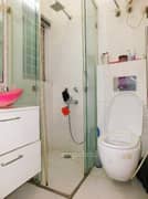 4BHK Multistorey Apartment for Resale in Block G Chittaranjan Park - Photo 19