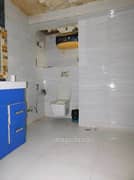 4BHK Multistorey Apartment for Resale in Block G Chittaranjan Park - Photo 20
