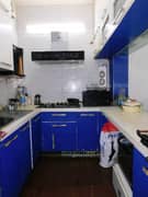 4BHK Multistorey Apartment for Resale in Block G Chittaranjan Park - Photo 14