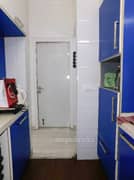 4BHK Multistorey Apartment for Resale in Block G Chittaranjan Park - Photo 15