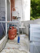 4BHK Multistorey Apartment for Resale in Block G Chittaranjan Park - Photo 16