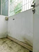 4BHK Multistorey Apartment for Resale in Block G Chittaranjan Park - Photo 17