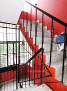 4BHK Multistorey Apartment for Resale in Block G Chittaranjan Park - Photo 12