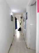 4BHK Multistorey Apartment for Resale in Block G Chittaranjan Park - Photo 3