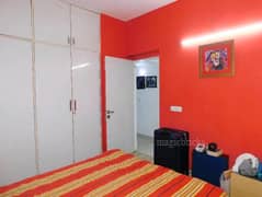 4BHK Multistorey Apartment for Resale in Block G Chittaranjan Park - Photo 5
