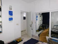 4BHK Multistorey Apartment for Resale in Block G Chittaranjan Park - Photo 7