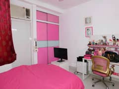 4BHK Multistorey Apartment for Resale in Block G Chittaranjan Park - Photo 8