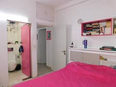 4BHK Multistorey Apartment for Resale in Block G Chittaranjan Park - Photo 9