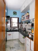 3BHK Builder Floor Apartment for Resale in Old Rajinder Nagar - Photo 9