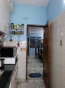 3BHK Builder Floor Apartment for Resale in Old Rajinder Nagar - Photo 10