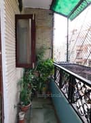 3BHK Builder Floor Apartment for Resale in Old Rajinder Nagar - Photo 11