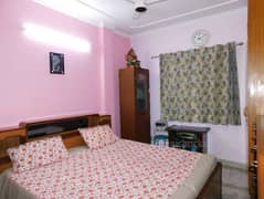 3BHK Builder Floor Apartment for Resale in Old Rajinder Nagar - Photo 3