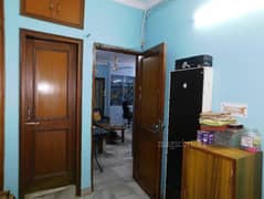 3BHK Builder Floor Apartment for Resale in Old Rajinder Nagar - Photo 5