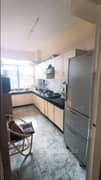 3BHK Multistorey Apartment for Rent in DLF Regency Park 2 at Sector 27 - Photo 8