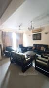 3BHK Multistorey Apartment for Rent in DLF Regency Park 2 at Sector 27 - Photo 2