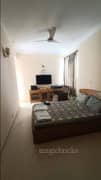 3BHK Multistorey Apartment for Rent in DLF Regency Park 2 at Sector 27 - Photo 6